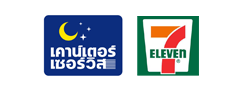 7-eleven